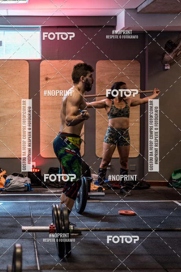 Compra tus fotos del eventoTorneio de Crossfit SSA 2019 Ano 1 En Fotop