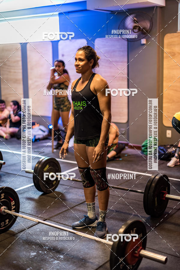 Compre suas fotos do eventoTorneio de Crossfit SSA 2019 Ano 1 no Fotop