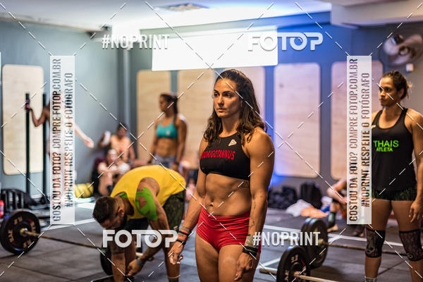 Compra tus fotos del eventoTorneio de Crossfit SSA 2019 Ano 1 En Fotop