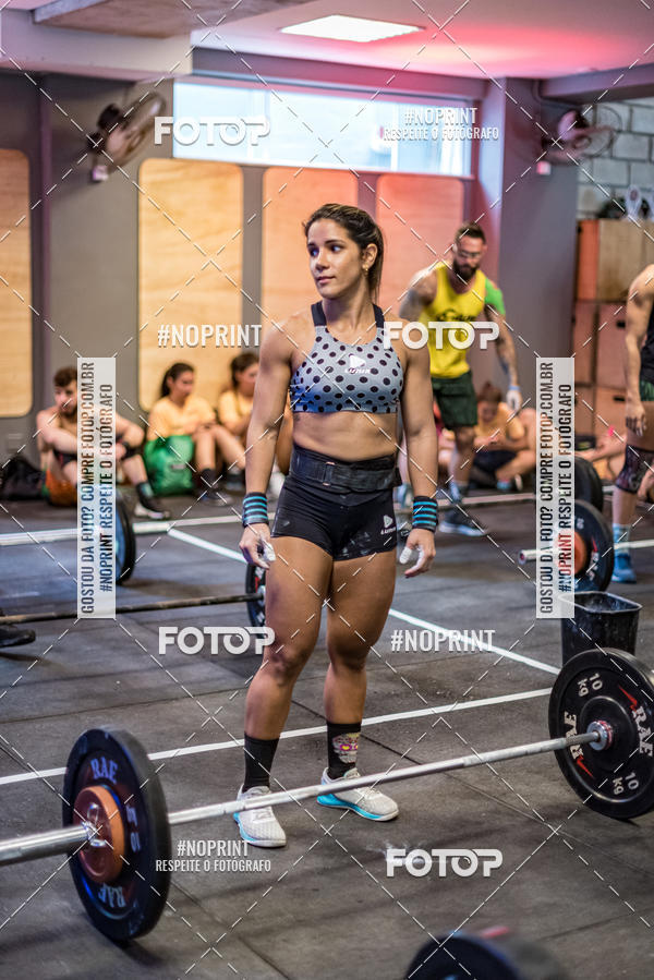 Compra tus fotos del eventoTorneio de Crossfit SSA 2019 Ano 1 En Fotop