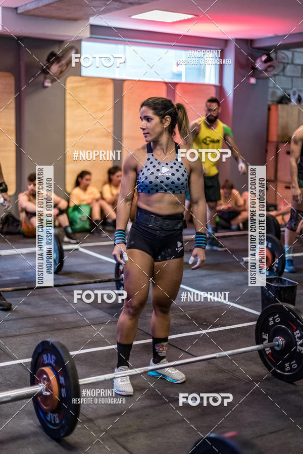 Compra tus fotos del eventoTorneio de Crossfit SSA 2019 Ano 1 En Fotop