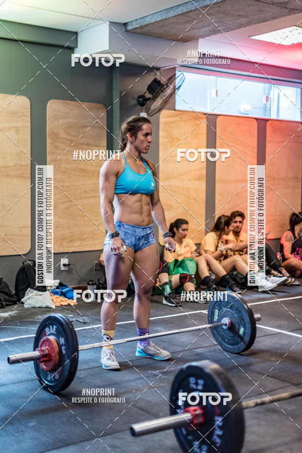 Compra tus fotos del eventoTorneio de Crossfit SSA 2019 Ano 1 En Fotop