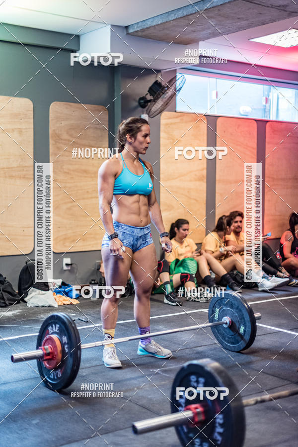 Compra tus fotos del eventoTorneio de Crossfit SSA 2019 Ano 1 En Fotop