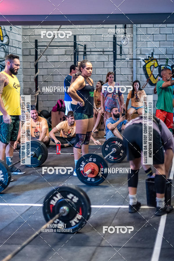 Compra tus fotos del eventoTorneio de Crossfit SSA 2019 Ano 1 En Fotop