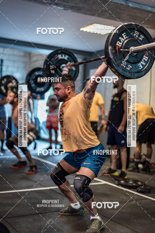Compra tus fotos del eventoTorneio de Crossfit SSA 2019 Ano 1 En Fotop