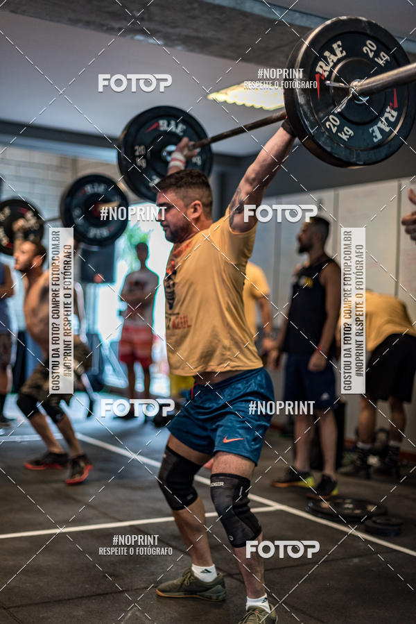Compra tus fotos del eventoTorneio de Crossfit SSA 2019 Ano 1 En Fotop