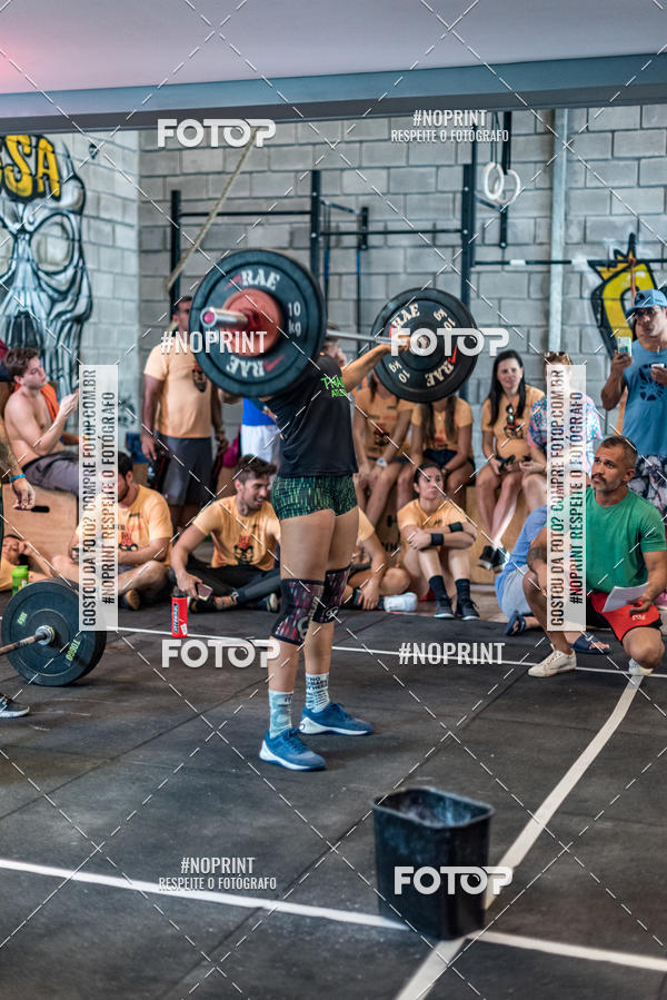 Compre suas fotos do eventoTorneio de Crossfit SSA 2019 Ano 1 no Fotop