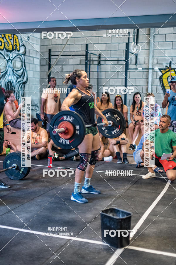 Compre suas fotos do eventoTorneio de Crossfit SSA 2019 Ano 1 no Fotop