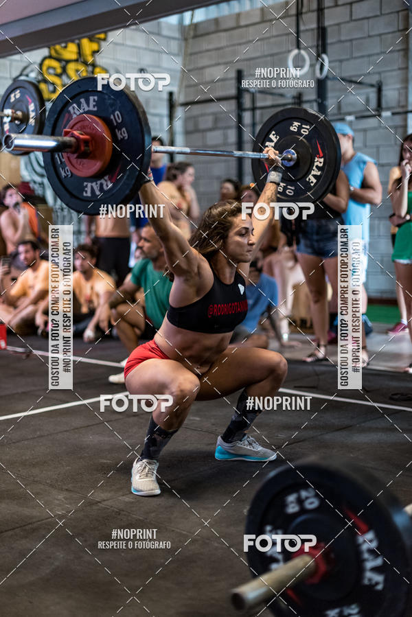Compra tus fotos del eventoTorneio de Crossfit SSA 2019 Ano 1 En Fotop