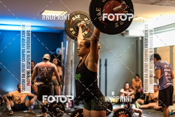 Compre suas fotos do eventoTorneio de Crossfit SSA 2019 Ano 1 no Fotop