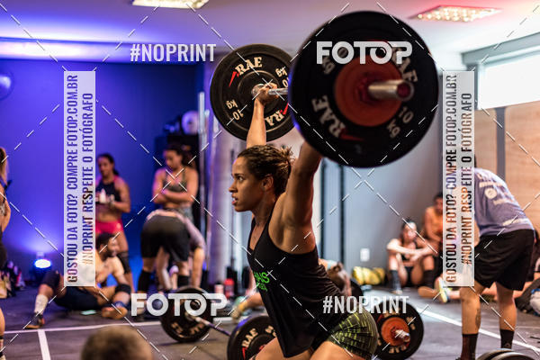 Compre suas fotos do eventoTorneio de Crossfit SSA 2019 Ano 1 no Fotop
