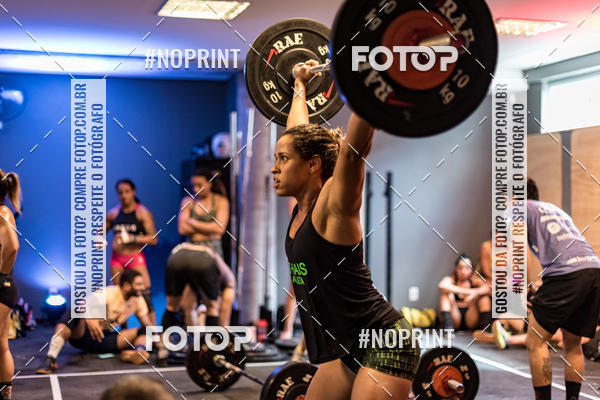 Compre suas fotos do eventoTorneio de Crossfit SSA 2019 Ano 1 no Fotop