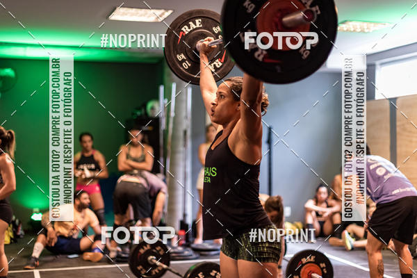 Achetez vos photos de l'vnementTorneio de Crossfit SSA 2019 Ano 1 sur Fotop