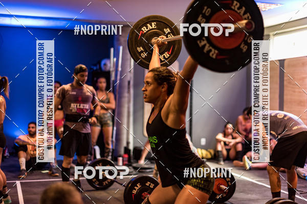 Compre suas fotos do eventoTorneio de Crossfit SSA 2019 Ano 1 no Fotop