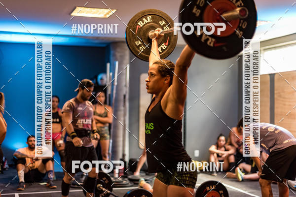Achetez vos photos de l'vnementTorneio de Crossfit SSA 2019 Ano 1 sur Fotop