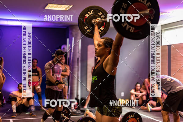 Achetez vos photos de l'vnementTorneio de Crossfit SSA 2019 Ano 1 sur Fotop