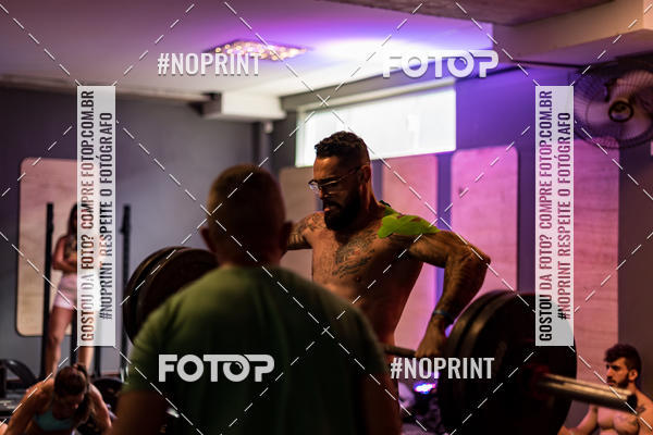 Achetez vos photos de l'vnementTorneio de Crossfit SSA 2019 Ano 1 sur Fotop