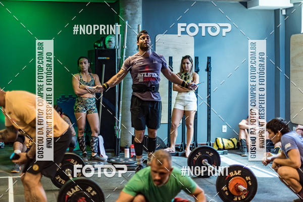Buy your photos of the eventTorneio de Crossfit SSA 2019 Ano 1 on Fotop