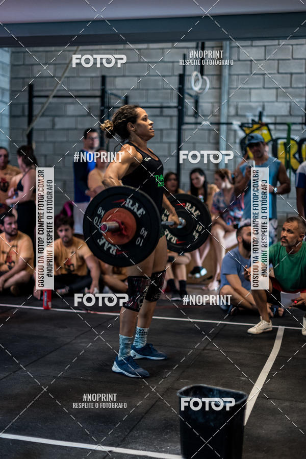Achetez vos photos de l'vnementTorneio de Crossfit SSA 2019 Ano 1 sur Fotop