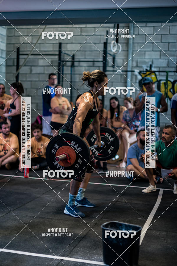 Achetez vos photos de l'vnementTorneio de Crossfit SSA 2019 Ano 1 sur Fotop