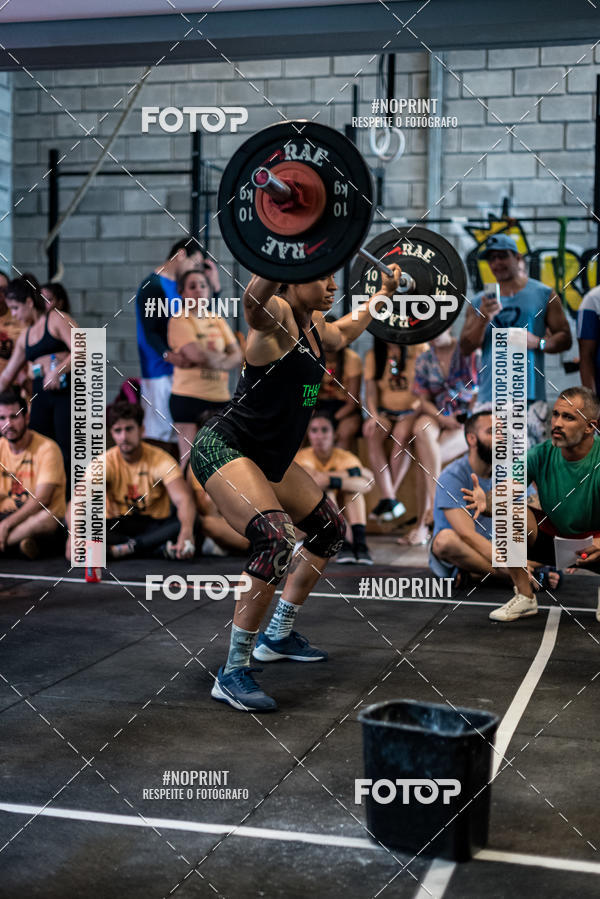 Achetez vos photos de l'vnementTorneio de Crossfit SSA 2019 Ano 1 sur Fotop