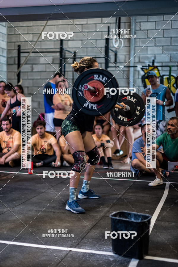 Achetez vos photos de l'vnementTorneio de Crossfit SSA 2019 Ano 1 sur Fotop