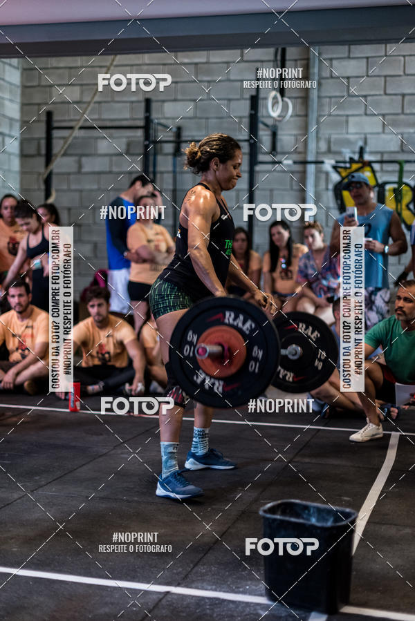 Achetez vos photos de l'vnementTorneio de Crossfit SSA 2019 Ano 1 sur Fotop