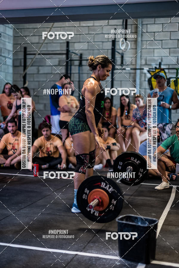 Achetez vos photos de l'vnementTorneio de Crossfit SSA 2019 Ano 1 sur Fotop