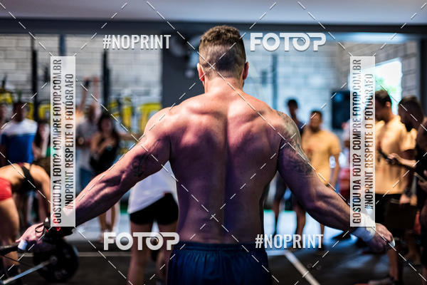 Compra tus fotos del eventoTorneio de Crossfit SSA 2019 Ano 1 En Fotop