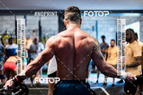 Compra tus fotos del eventoTorneio de Crossfit SSA 2019 Ano 1 En Fotop