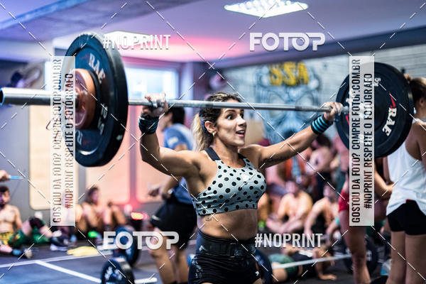Compra tus fotos del eventoTorneio de Crossfit SSA 2019 Ano 1 En Fotop
