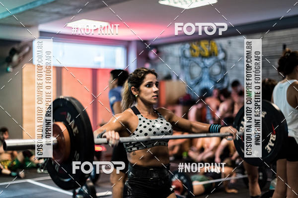 Compra tus fotos del eventoTorneio de Crossfit SSA 2019 Ano 1 En Fotop