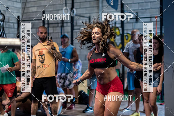 Compra tus fotos del eventoTorneio de Crossfit SSA 2019 Ano 1 En Fotop