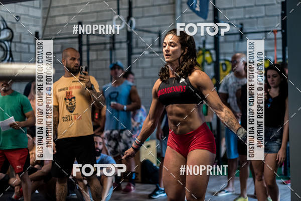 Compra tus fotos del eventoTorneio de Crossfit SSA 2019 Ano 1 En Fotop