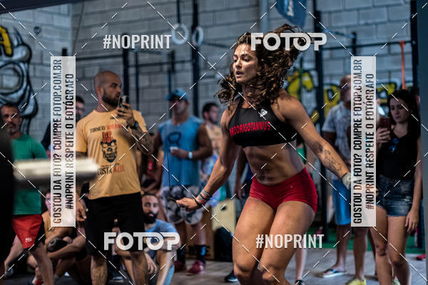 Compra tus fotos del eventoTorneio de Crossfit SSA 2019 Ano 1 En Fotop