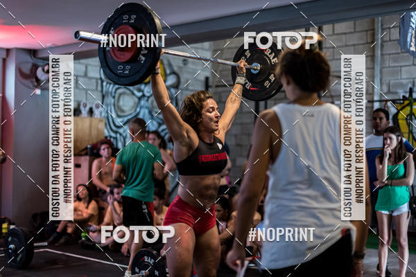 Compra tus fotos del eventoTorneio de Crossfit SSA 2019 Ano 1 En Fotop