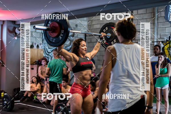 Compra tus fotos del eventoTorneio de Crossfit SSA 2019 Ano 1 En Fotop