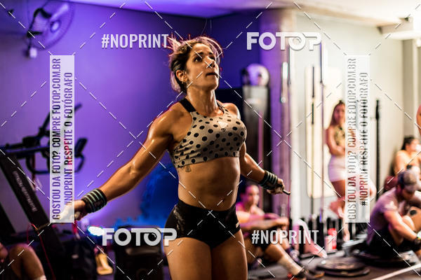 Compra tus fotos del eventoTorneio de Crossfit SSA 2019 Ano 1 En Fotop
