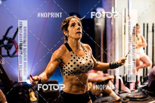 Compra tus fotos del eventoTorneio de Crossfit SSA 2019 Ano 1 En Fotop