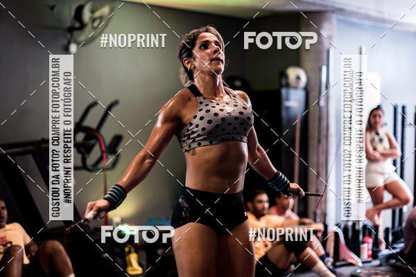 Compra tus fotos del eventoTorneio de Crossfit SSA 2019 Ano 1 En Fotop