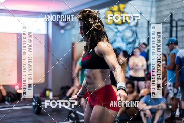 Compra tus fotos del eventoTorneio de Crossfit SSA 2019 Ano 1 En Fotop