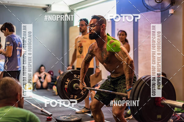 Achetez vos photos de l'vnementTorneio de Crossfit SSA 2019 Ano 1 sur Fotop