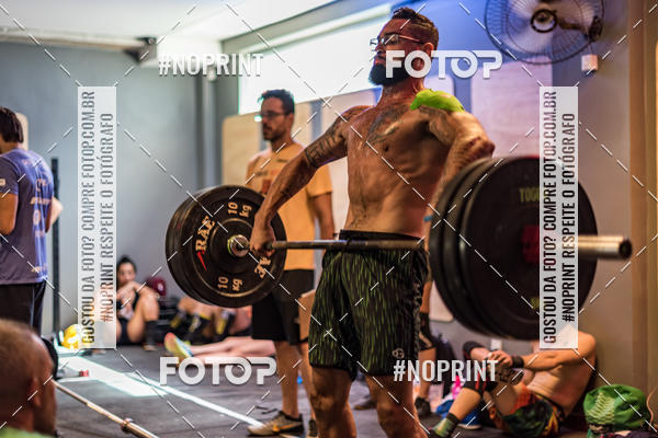 Achetez vos photos de l'vnementTorneio de Crossfit SSA 2019 Ano 1 sur Fotop
