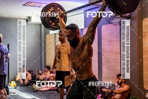 Achetez vos photos de l'vnementTorneio de Crossfit SSA 2019 Ano 1 sur Fotop