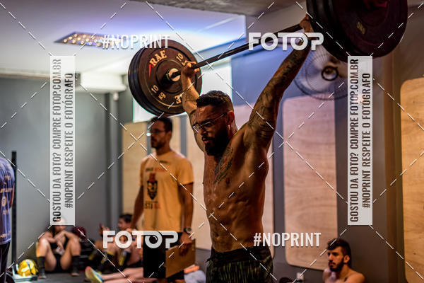 Achetez vos photos de l'vnementTorneio de Crossfit SSA 2019 Ano 1 sur Fotop