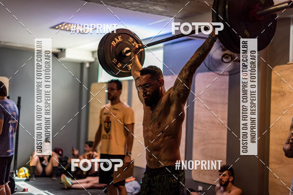 Achetez vos photos de l'vnementTorneio de Crossfit SSA 2019 Ano 1 sur Fotop