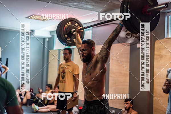 Achetez vos photos de l'vnementTorneio de Crossfit SSA 2019 Ano 1 sur Fotop