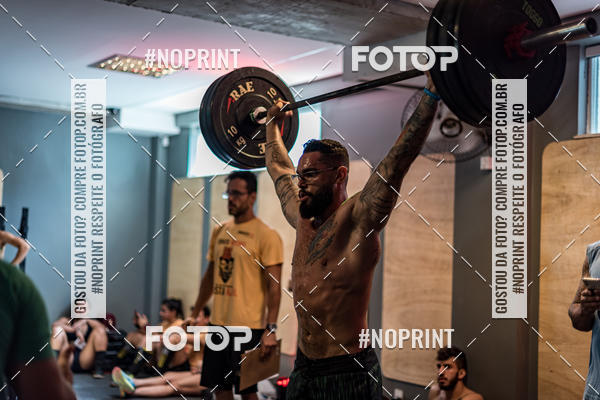 Achetez vos photos de l'vnementTorneio de Crossfit SSA 2019 Ano 1 sur Fotop