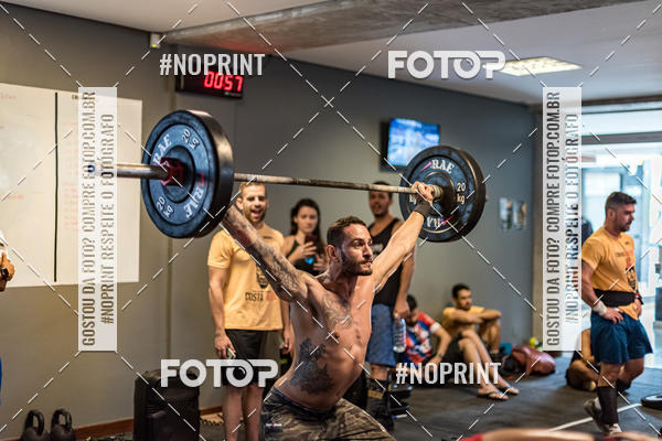 Compra tus fotos del eventoTorneio de Crossfit SSA 2019 Ano 1 En Fotop