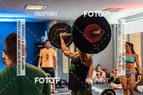 Achetez vos photos de l'vnementTorneio de Crossfit SSA 2019 Ano 1 sur Fotop